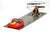 TOOKO MY FIRST RC HELICOPTER