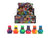 SLIME - FUNNY LAB 105G - Toyworld Frankston
