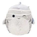 SQUISHMALLOWS 8 INCH SACHIE - Toyworld Frankston