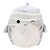 SQUISHMALLOWS 8 INCH SACHIE