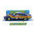 SCALEXTRIC FORD XC FALCON 1978 BATHURST SLOT CAR - Toyworld Frankston