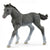 SCHLEICH - TRAKEHNER FOAL