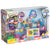 SPK S10 PICK N PACK SMALL MART - Toyworld Frankston