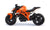 SIKU - KTM 1290 SUPER DUKE R