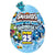 SMASHERS DINO ICE AGE GIANT EGG ASSORTMENT