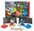 SOCCERBORG | Toyworld Frankston | Toyworld Frankston