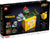 LEGO 71395 SUPER MARIO 64 QUESTION MARK BLOCK