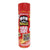 PRINGLES POTATO CHIPS 1000PCS PUZZLE