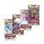 POKEMON TCG SWORD AND SHIELD 11 - LOST ORIGIN BOOSTER