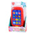 PLAYGO LEARNING PHONE - Toyworld Frankston