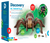 DISCOVERY RC TARANTULA