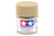 TAMIYA XF-78 WOOD DECK TAN | TAMIYA | Toyworld Frankston