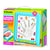 4M THINKINGKITS - LITTLE HANDPRINT