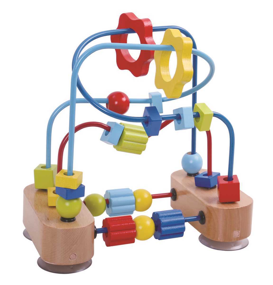BEADS COASTER | Toyworld Frankston | Toyworld Frankston