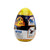 JURASSIC WORLD DOMINION SLIME EGG