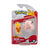 POKEMON BATTLE FIGURE - TORCHIC AND CLEFAIRY