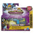 TRANFORMERS CYBERVERSE WARRIOR BUMBLEBEE