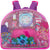TROLLS MINI PURSE BACKPACK | Toyworld Frankston | Toyworld Frankston