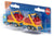 SIKU - TRUCK WITH SKIP AND TRAILER