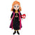 BEANIE BOOS PRINCESS ANNA MEDIUM | Toyworld Frankston | Toyworld Frankston