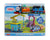 THOMAS AND FRIENDS AEG MOTORIZED TRACK SET ASST - THOMAS