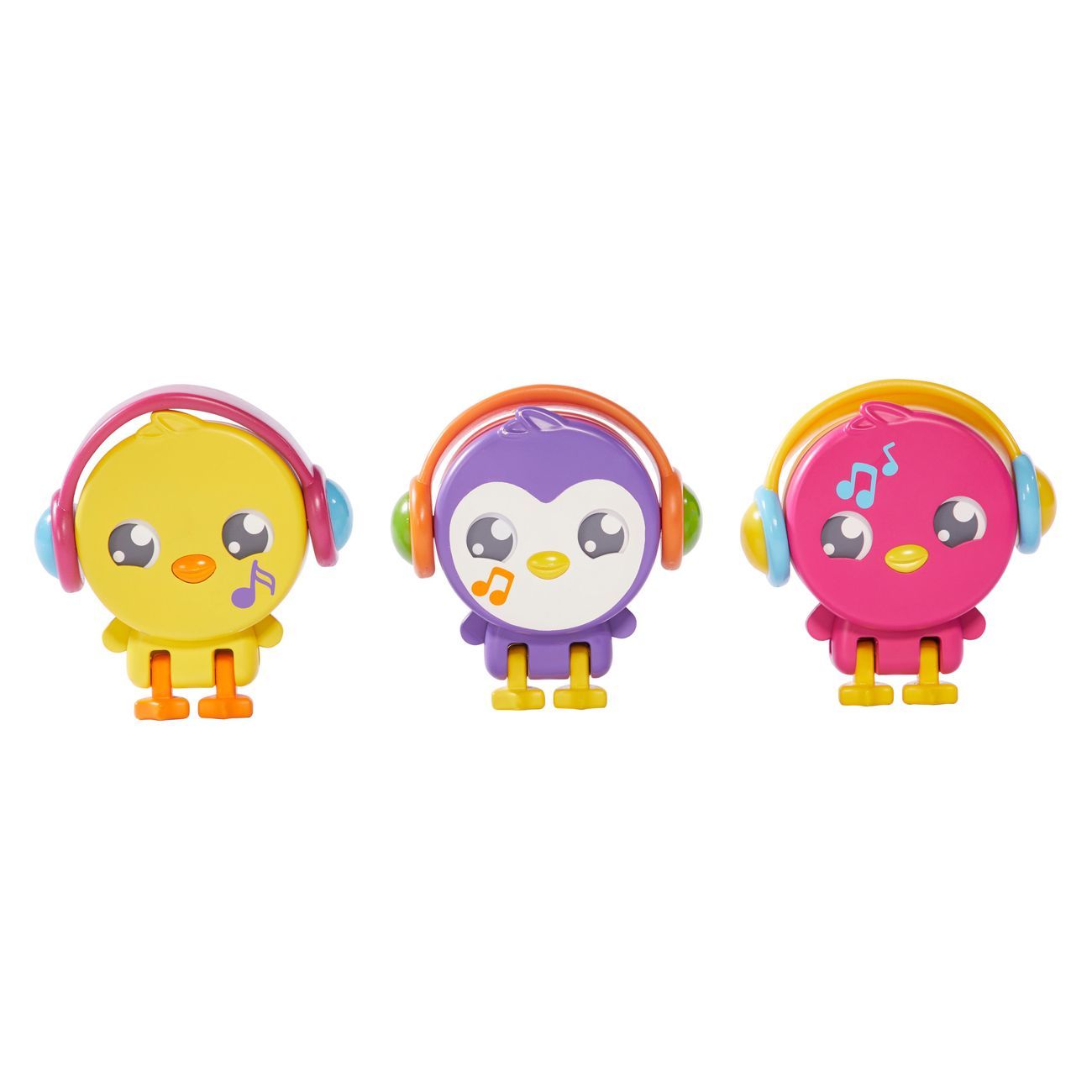 TOMY WHISTLE AND HATCH - Toyworld Frankston