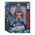 TRANSFORMERS WAR FOR CYBERTRON LEADER CLASS - OPTIMUS PRIME