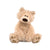 BEAR GUND : PHILBIN BEIGE 33CM - Toyworld Frankston