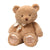 MY FIRST TEDDY 38CM TAN - Toyworld Frankston
