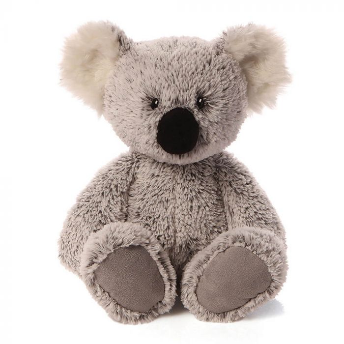 GUND WILLIAM THE KOALA 38CM - Toyworld Frankston