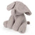 FLAPPY ELEPHANT - ANIMATED GUND
