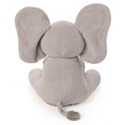 FLAPPY ELEPHANT - ANIMATED GUND