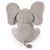 FLAPPY ELEPHANT - ANIMATED GUND