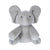 FLAPPY ELEPHANT - ANIMATED GUND
