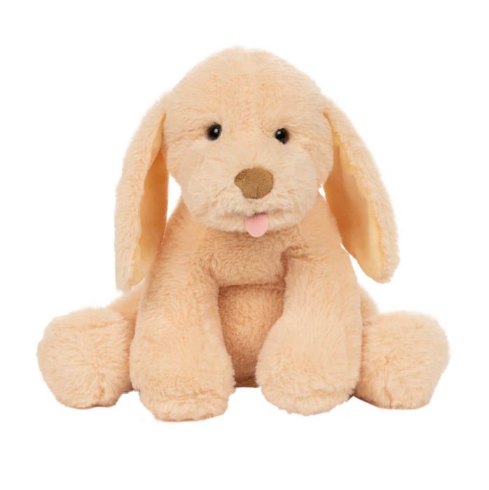 MY PET PUDDLES PUPPY - Toyworld Frankston