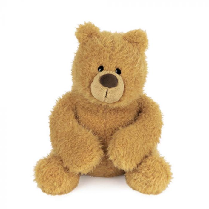 BEAR: GROWLER SMALL 30CM - Toyworld Frankston