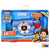 PAW PATROL RYDER'S PUP PAD