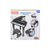 BEAT BOP CLASSIC GRAND PIANO