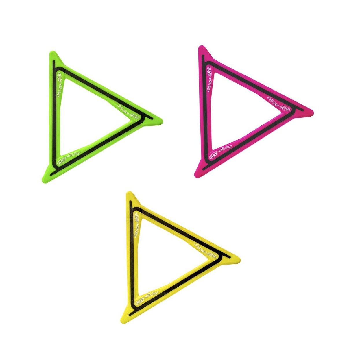 AIRBLADEZ TRIBLADE - Toyworld Frankston