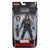 BLACK WIDOW LEGENDS ASST - WINTER SOLDIER | MARVEL | Toyworld Frankston