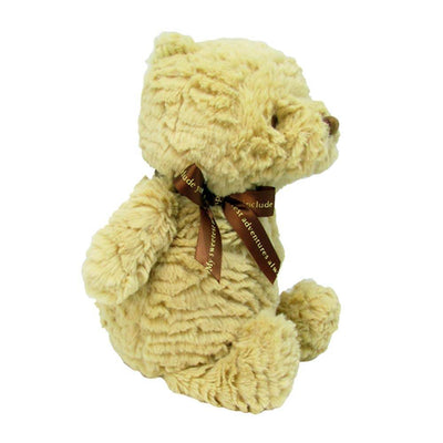 CLASSIC POOH PLUSH 23CM - Toyworld Frankston