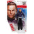 WWE BASIC ACTION FIGURE ASSORTMENT - Toyworld Frankston