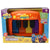 THE WIGGLES KEYBOARD - Toyworld Frankston