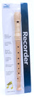 CB SKY RECORDER | Toyworld Frankston | Toyworld Frankston