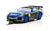 SCALEXTRIC C3959 TEAM GT ZOMBIE COMIC BOOK SLOT CAR - Toyworld Frankston