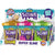 ZURU OOSH SLIME LARGE ASSORTMENT