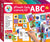 BUILDING BLOCKS ULTIMATE EARLY LEARNING KIT ABC | Toyworld Frankston | Toyworld Frankston