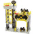 IMAGINEXT BATMAN TOWER