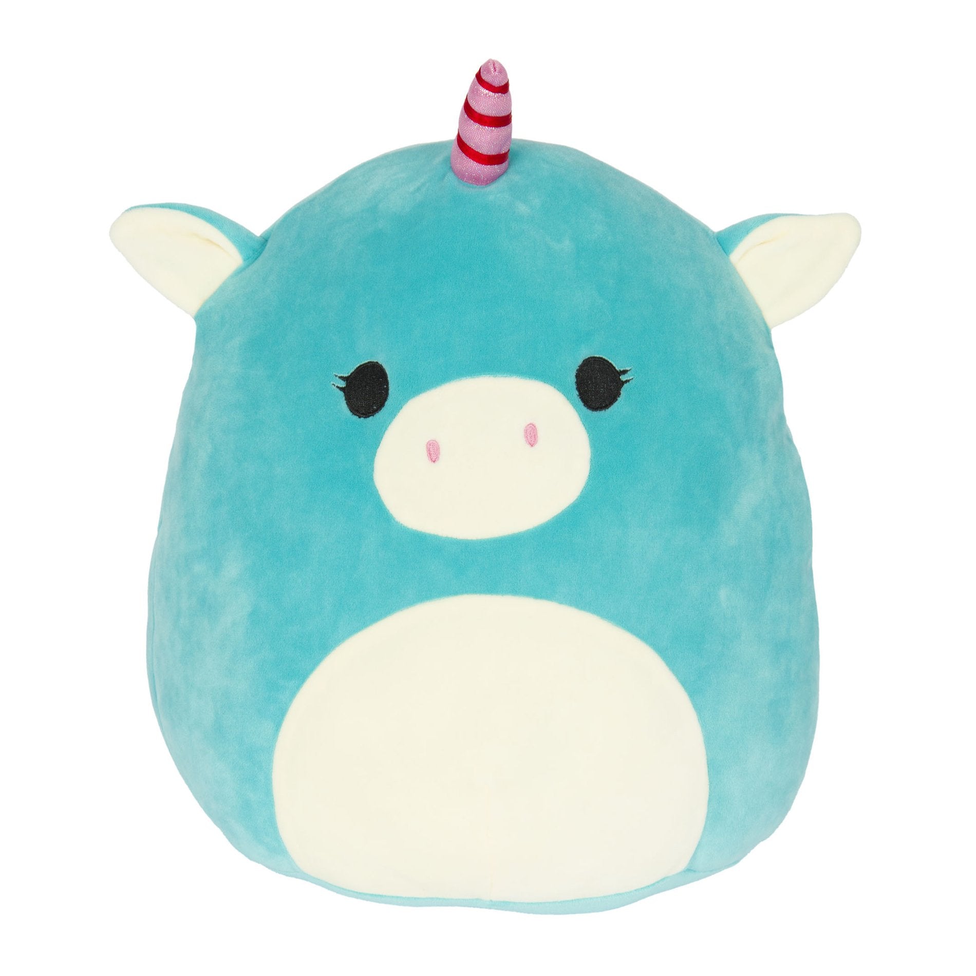 SQUISHMALLOWS 20 INCH ASSORTMENT 4 - Toyworld Frankston
