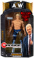 AEW UNRIVALED FIGURE PACK - CODY - Toyworld Frankston
